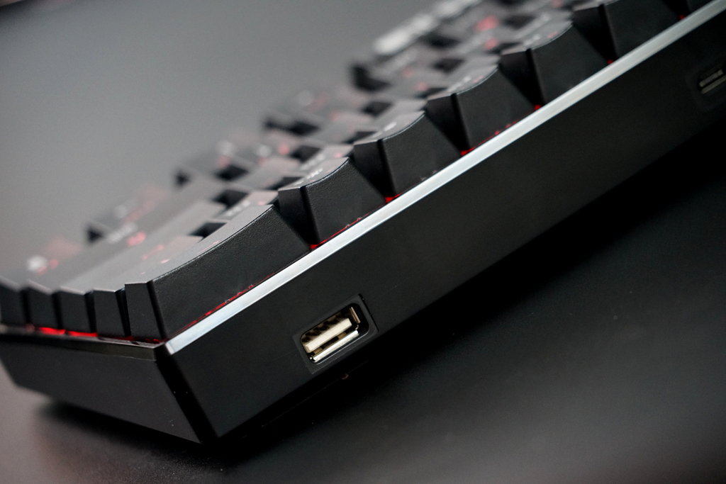 北通k1手游键盘报价视频,北通k1键盘使用教程