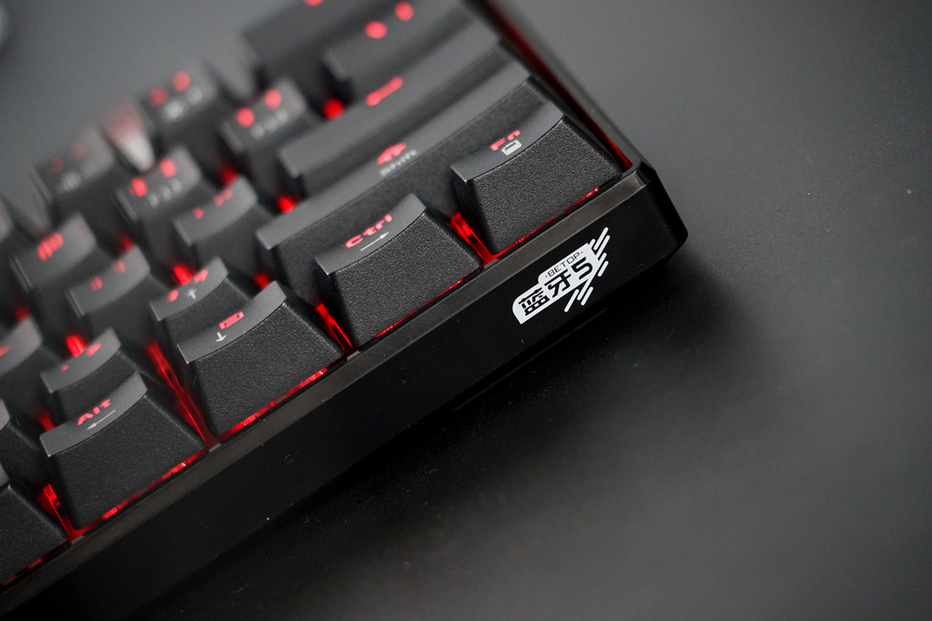 北通k1手游键盘报价视频,北通k1键盘使用教程