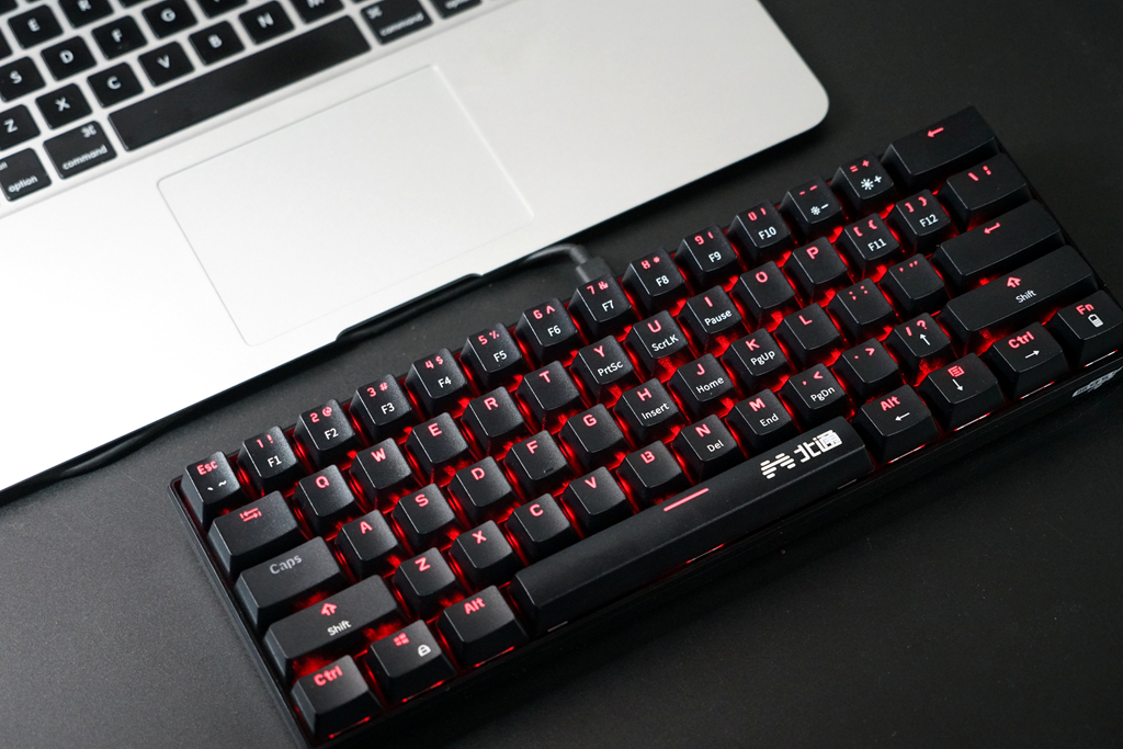 北通k1手游键盘报价视频,北通k1键盘使用教程