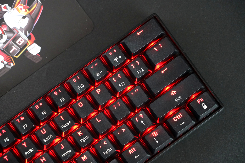 北通k1手游键盘报价视频,北通k1键盘使用教程