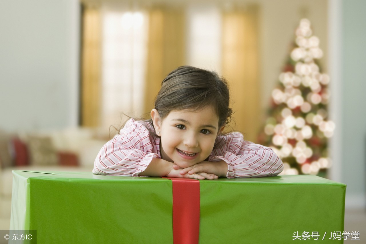 自控力训练方法孩子,自控力强的孩子是怎么培养的