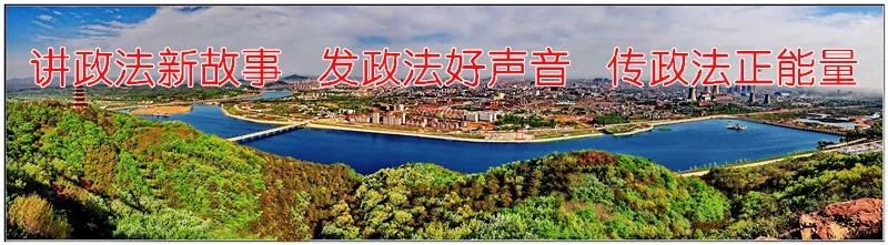 公安机关会主动排查户口黑户吗,派出所调查户口黑户需要多久