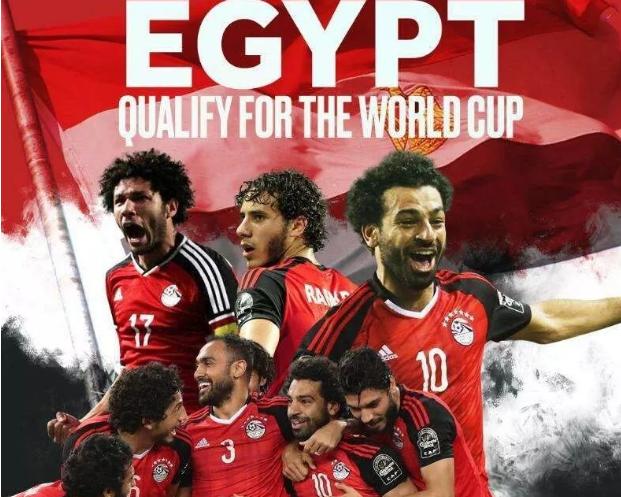 俄罗斯最强黑马,世界杯本届黑马