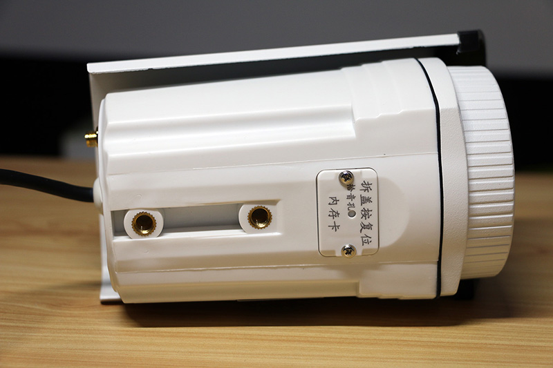 无线监控器防小偷,室外防小偷监控