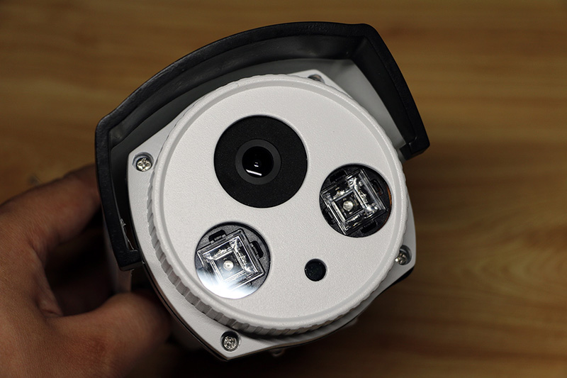 无线监控器防小偷,室外防小偷监控