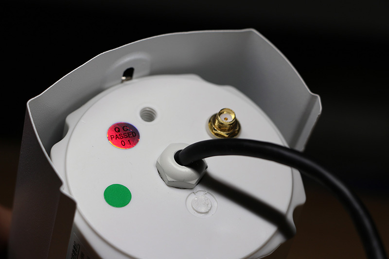 无线监控器防小偷,室外防小偷监控