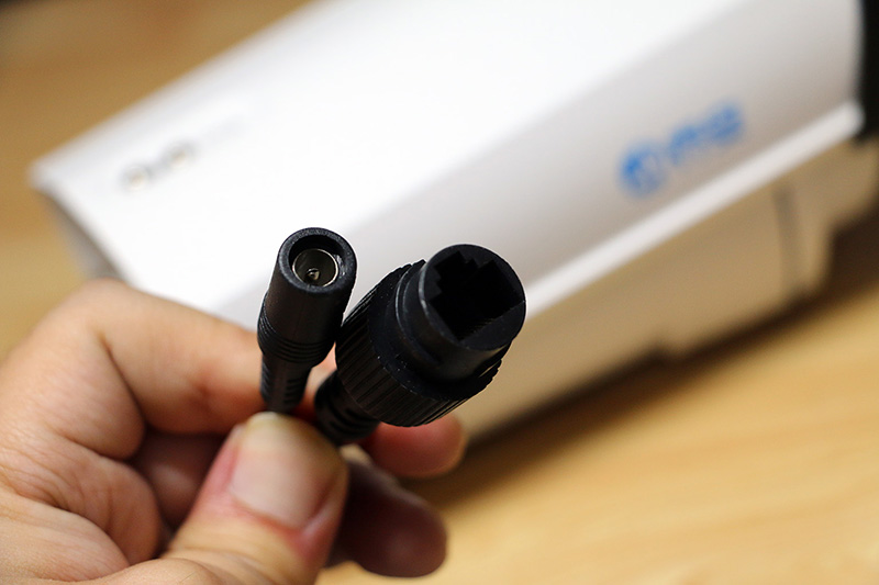 无线监控器防小偷,室外防小偷监控