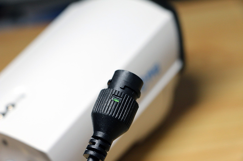 无线监控器防小偷,室外防小偷监控