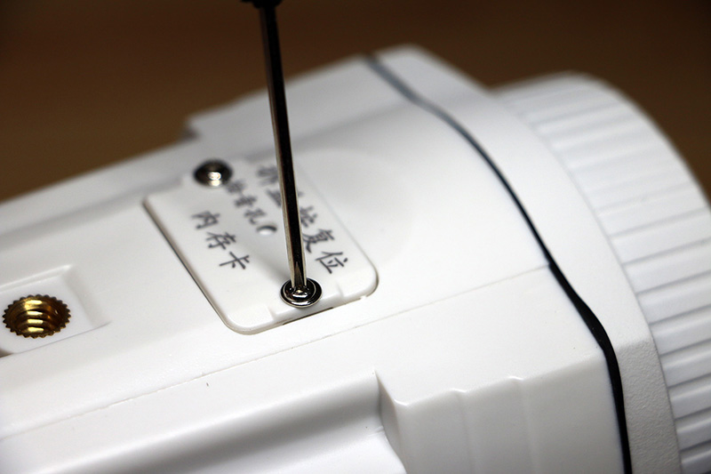 无线监控器防小偷,室外防小偷监控