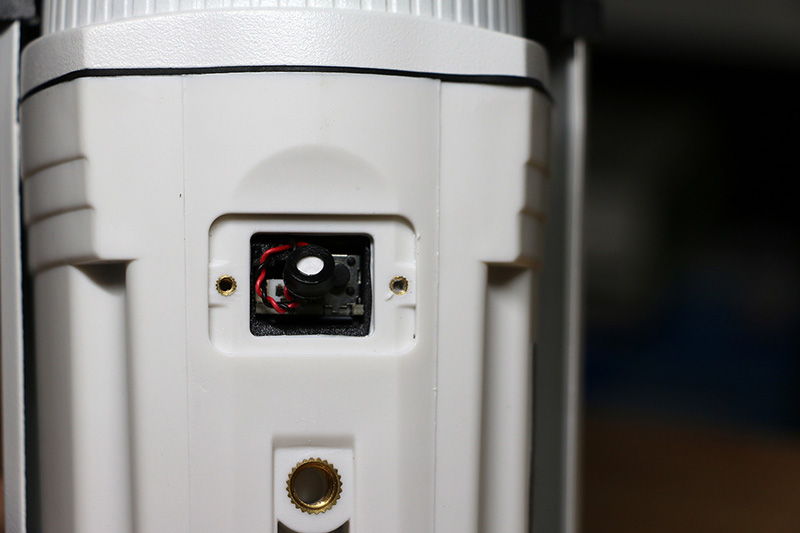 无线监控器防小偷,室外防小偷监控