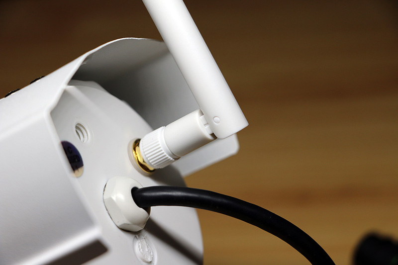 无线监控器防小偷,室外防小偷监控