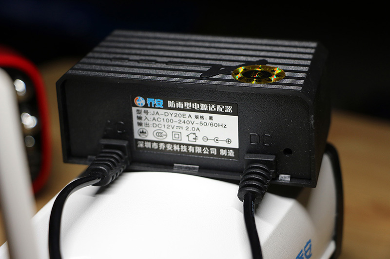 无线监控器防小偷,室外防小偷监控