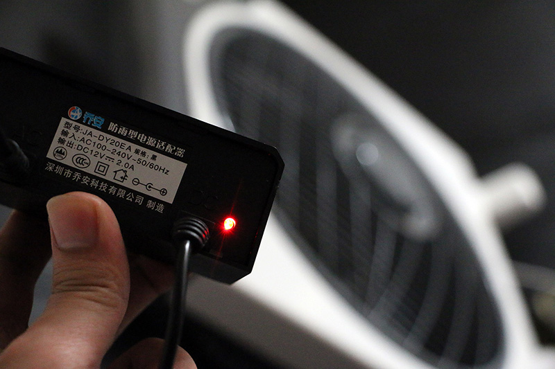 无线监控器防小偷,室外防小偷监控