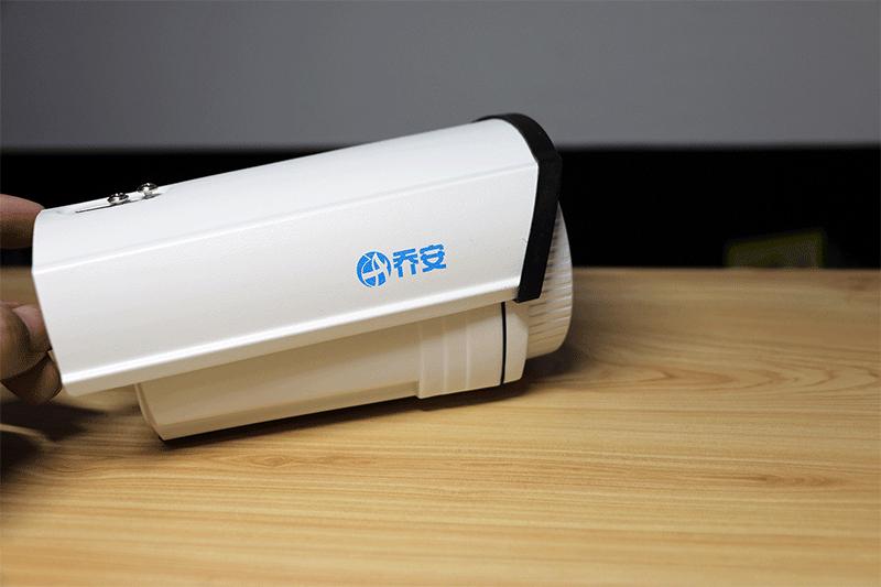 无线监控器防小偷,室外防小偷监控