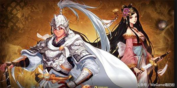 dnf最新职业强度排行榜,dnf最新一期职业排行