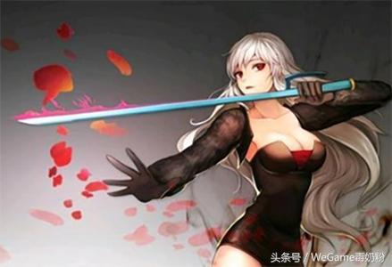 dnf最新职业强度排行榜,dnf最新一期职业排行