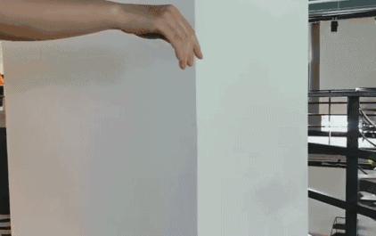 618购物节家纺床品,618床品