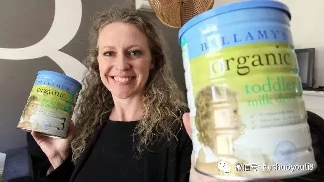 澳洲维爱佳奶粉合格吗,维爱佳奶粉这个牌子怎么样