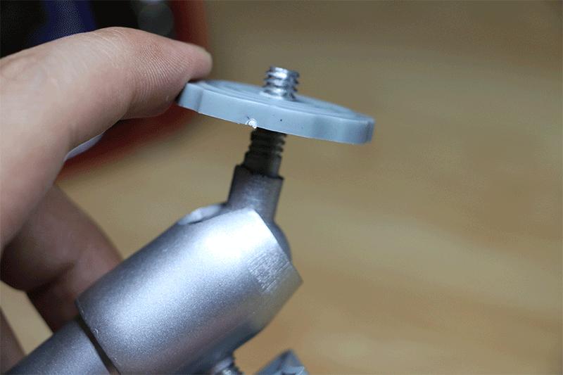 无线监控器防小偷,室外防小偷监控