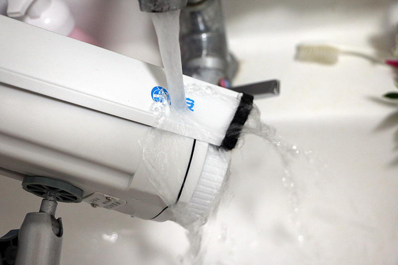 无线监控器防小偷,室外防小偷监控