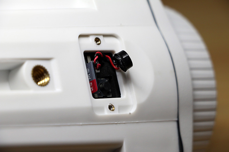 无线监控器防小偷,室外防小偷监控