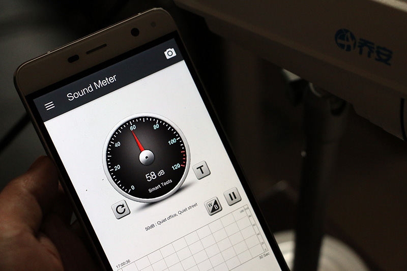 无线监控器防小偷,室外防小偷监控