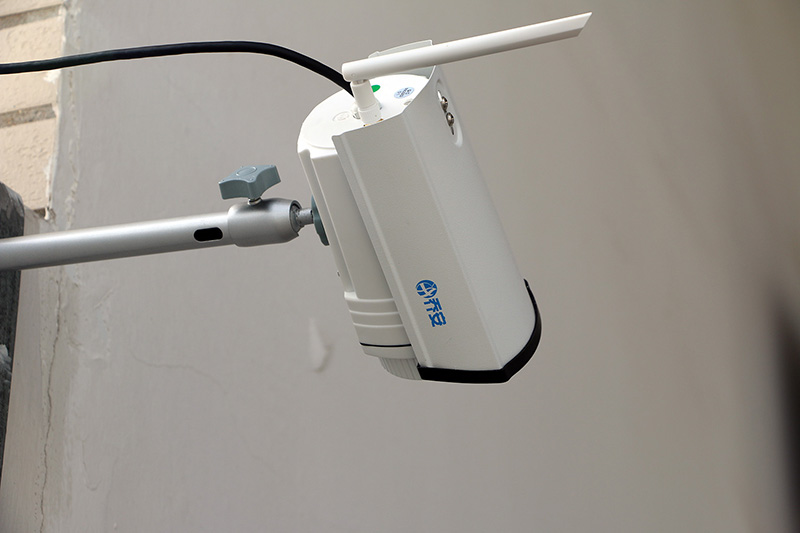 无线监控器防小偷,室外防小偷监控