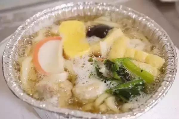 岛国真会玩——自制吹气娃娃,真是寂寞如雪啊!