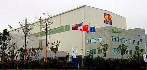 在常州高新区总投资近4亿美元，这家跨国公司“四个字”说明一切！