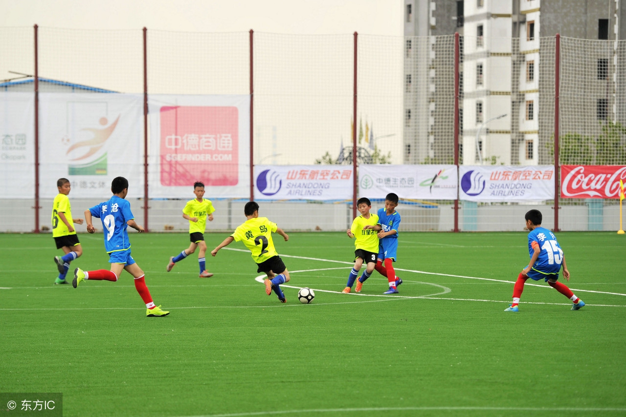 中国足球被耽误的天才,中国足球运动员天赋表