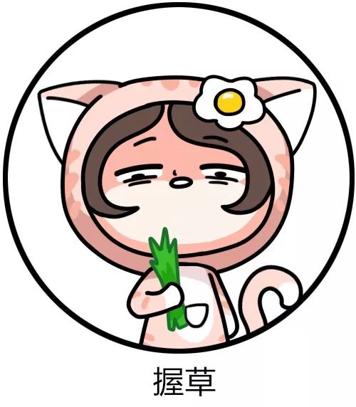 100块的维C成本才2块?对,剩下98块都是我们交的智商税!