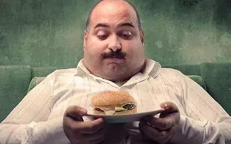 又是全新的一天，新的心情！（06月04日周一早晨）