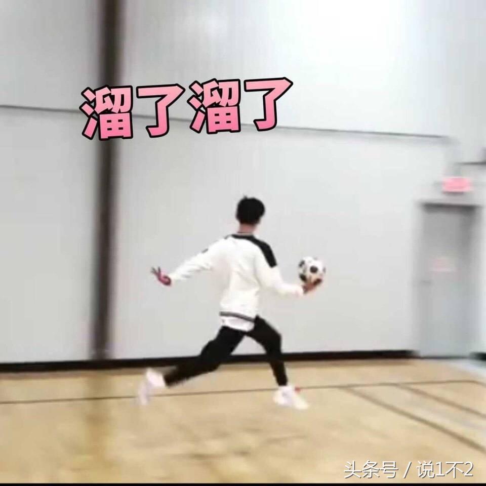 白敬亭回应注孤生人设,白敬亭注孤生合集