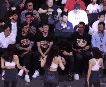 白敬亭回应注孤生人设,白敬亭注孤生合集