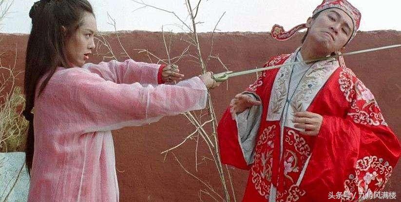 孟子杀了他的母亲吗,孟子是如何对待父母的