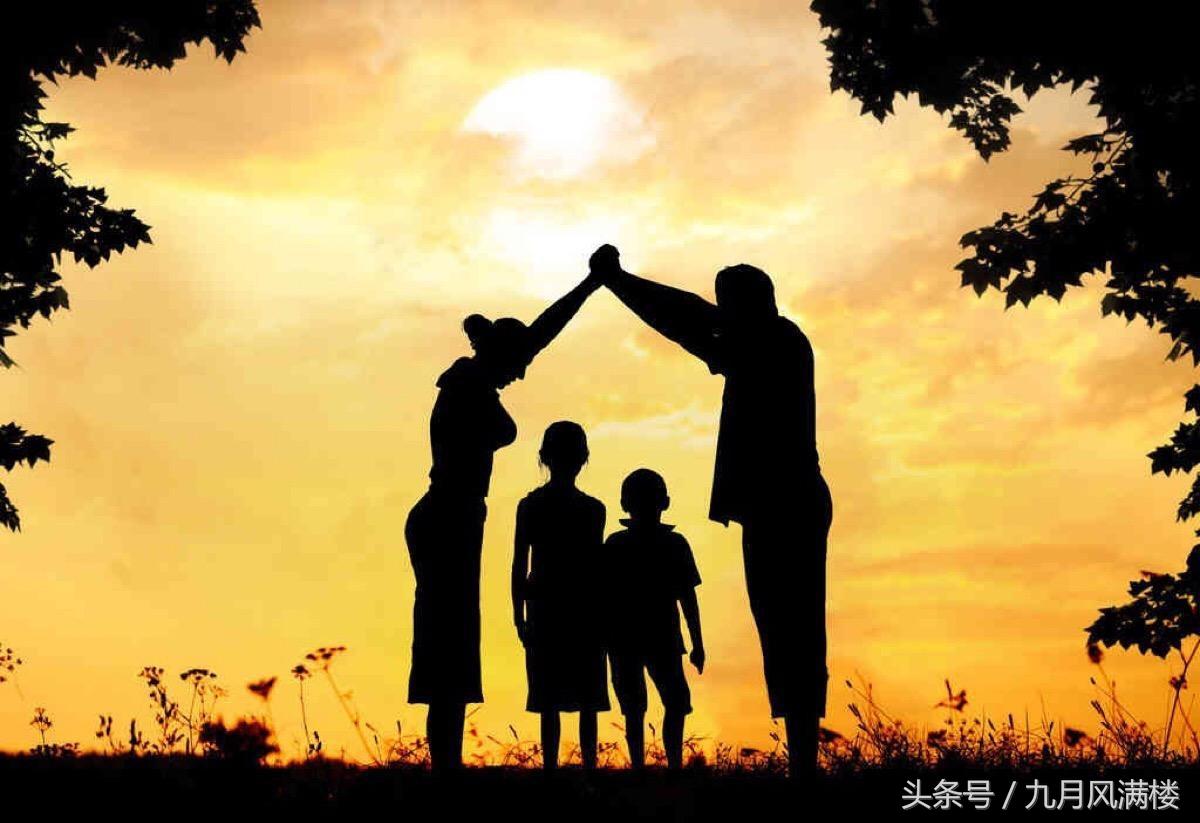 孟子杀了他的母亲吗,孟子是如何对待父母的