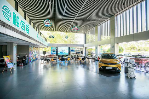 海南燃油车限购问答,海南燃油汽车限购