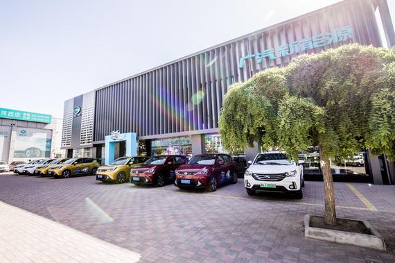 海南燃油车限购问答,海南燃油汽车限购