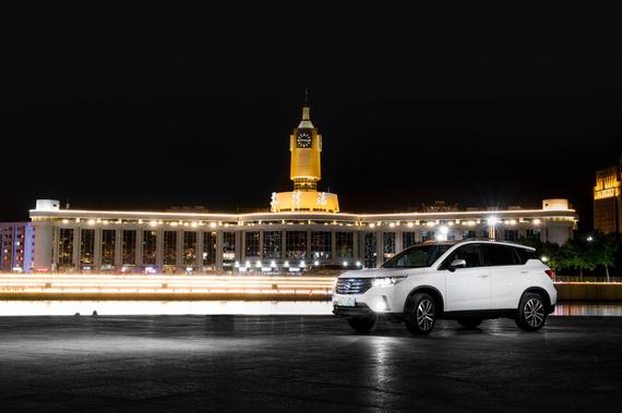 海南燃油车限购问答,海南燃油汽车限购