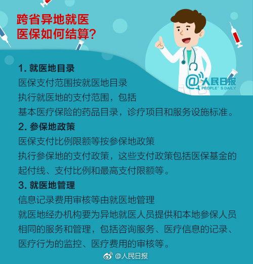 跨省联网定点医疗机构,西安市跨省异地就医定点医院名单
