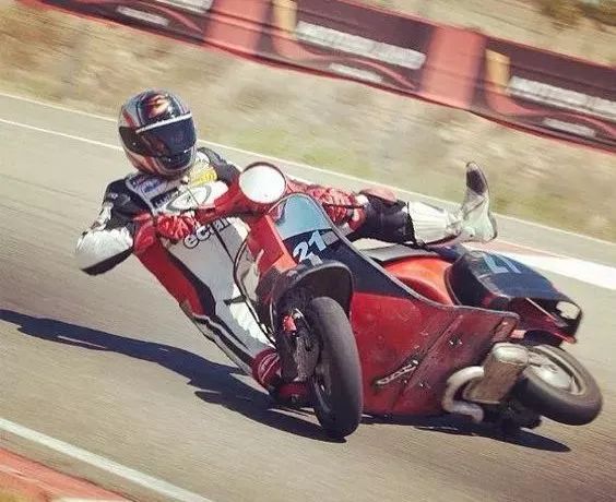 买了就上当这4种车绝对不能碰,年轻人买这些车准没错