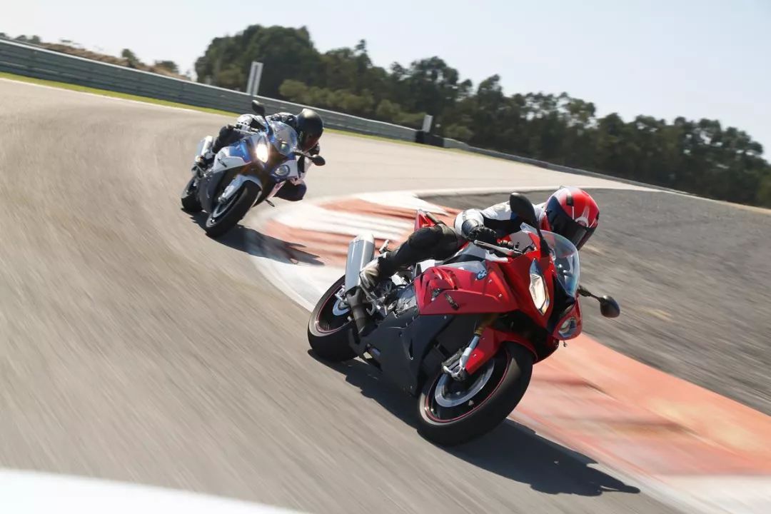 买了就上当这4种车绝对不能碰,年轻人买这些车准没错