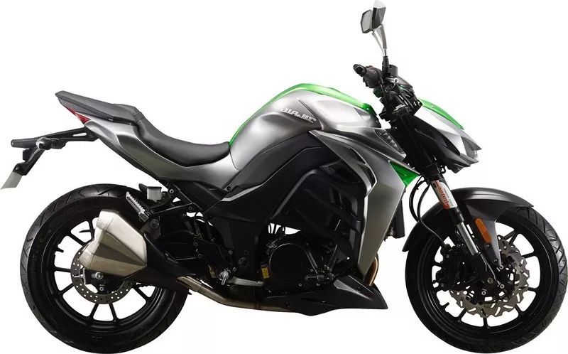 买了就上当这4种车绝对不能碰,年轻人买这些车准没错