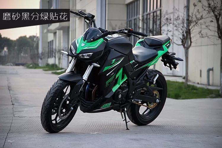 买了就上当这4种车绝对不能碰,年轻人买这些车准没错