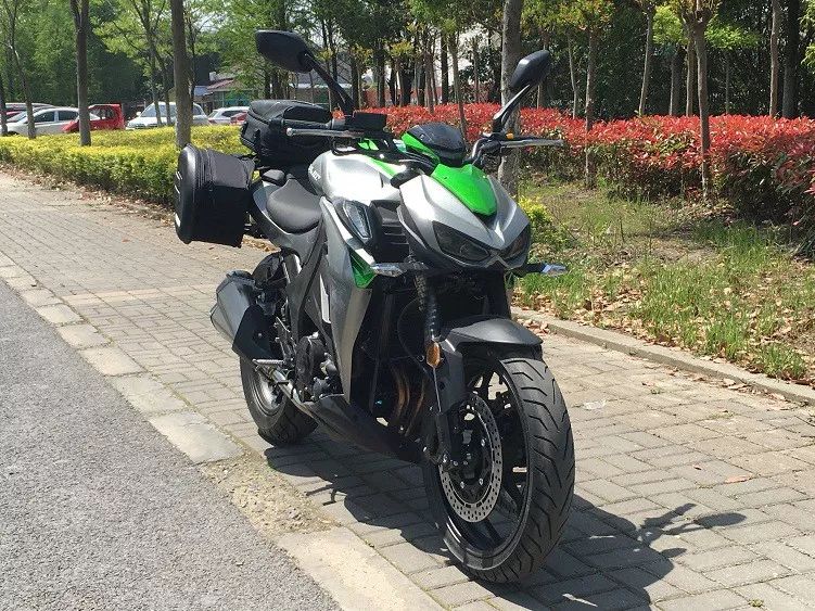 买了就上当这4种车绝对不能碰,年轻人买这些车准没错