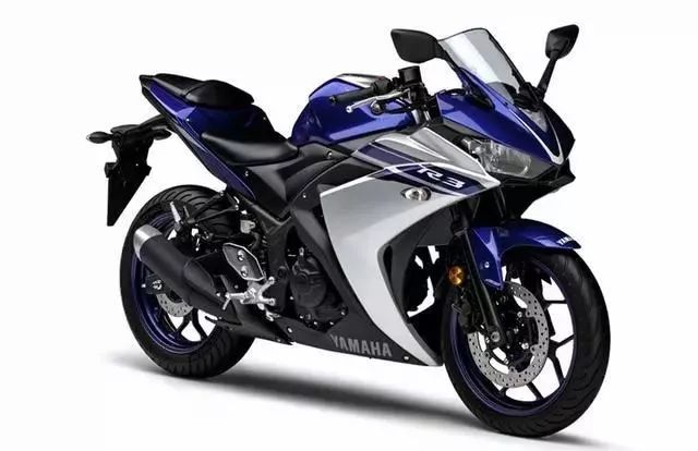 买了就上当这4种车绝对不能碰,年轻人买这些车准没错