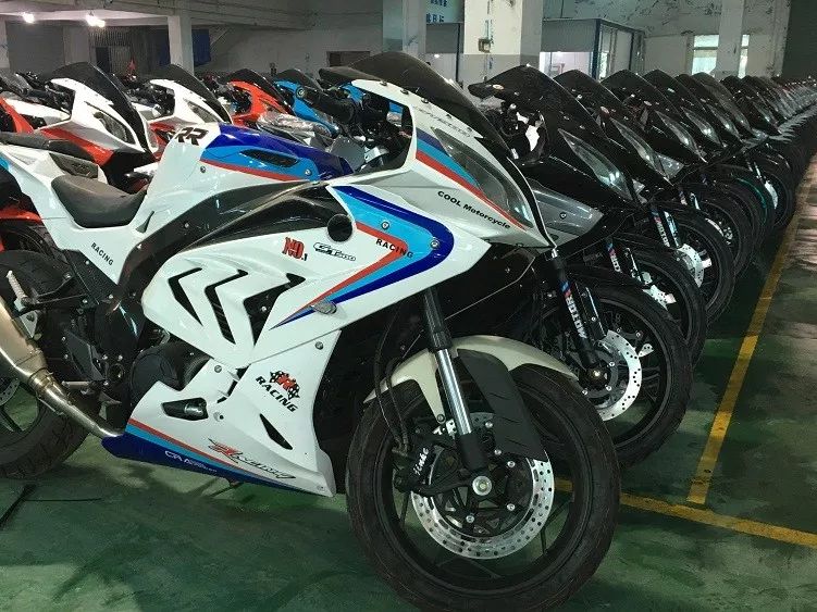 买了就上当这4种车绝对不能碰,年轻人买这些车准没错