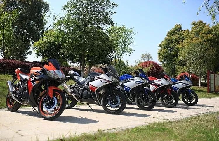 买了就上当这4种车绝对不能碰,年轻人买这些车准没错