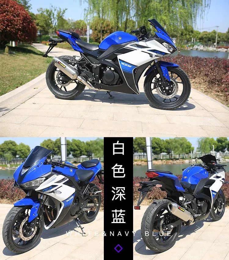 买了就上当这4种车绝对不能碰,年轻人买这些车准没错