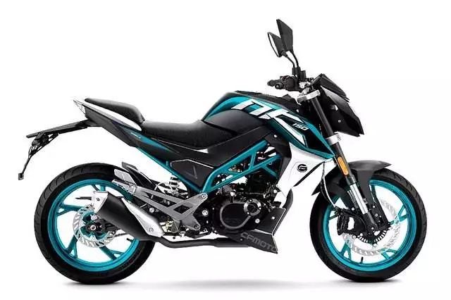 买了就上当这4种车绝对不能碰,年轻人买这些车准没错